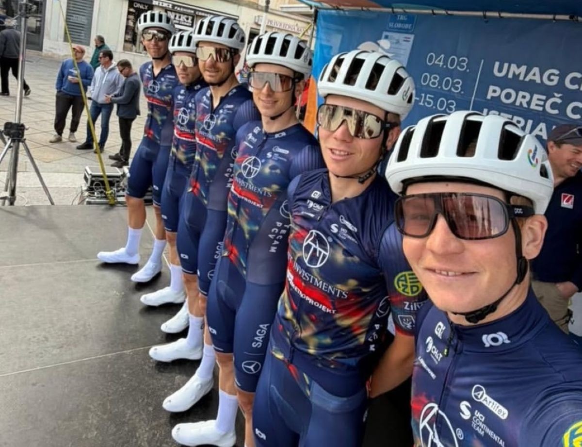 Screenshot_20260315_113812_Instagram - kopie.jpg